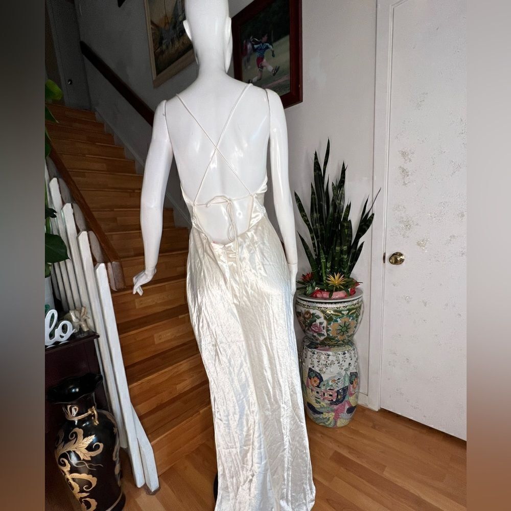 Free People Saint Tropez Set - Picture 6 of 9